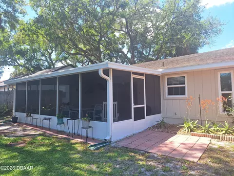 Exterior - 2707 Pine Tree Dr, Edgewater, FL 32141 photo 6 of 6