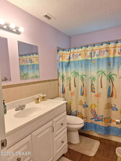 Bath - 2707 Pine Tree Dr, Edgewater, FL 32141 photo 3 of 3