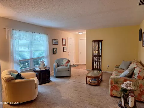 Other - 2707 Pine Tree Dr, Edgewater, FL 32141 photo 1 of 6