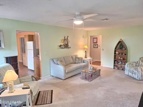Other - 2707 Pine Tree Dr, Edgewater, FL 32141 photo 2 of 6