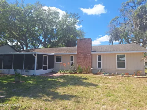 Other - 2707 Pine Tree Dr, Edgewater, FL 32141 photo 6 of 6