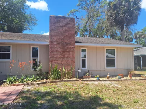 Other - 2707 Pine Tree Dr, Edgewater, FL 32141 photo 5 of 6
