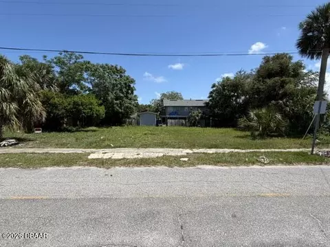 225 Congress Ave, Daytona Beach, FL 32114