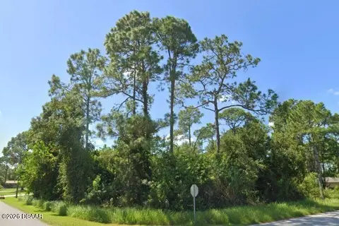 0 Andrew St SE, Palm Bay, FL 32909