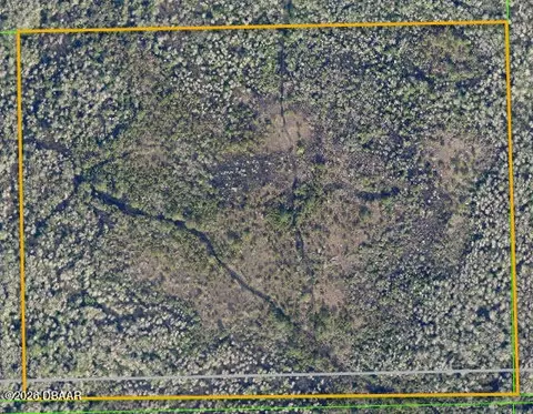 0 5332ac Rodeo Acres Dr, Ormond Beach, FL 32174 photo 2