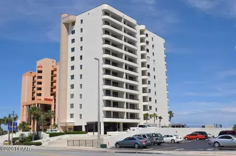 3115 S Atlantic Ave, Daytona Beach Shores, FL 32118