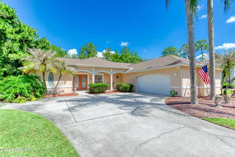 29 Canterbury Woods, Ormond Beach, FL 32174
