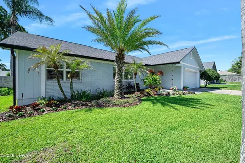 Other - 1405 Overbrook Dr, Ormond Beach, FL 32174 photo 3 of 3
