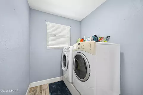 Other - 1405 Overbrook Dr, Ormond Beach, FL 32174 photo 2 of 3