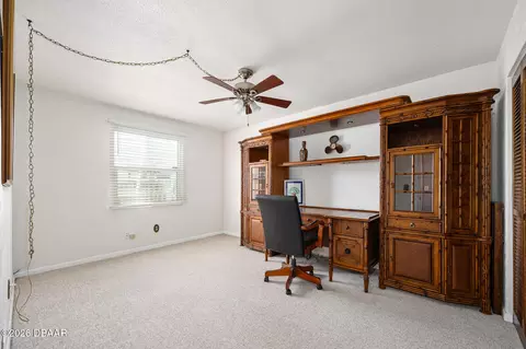 Other - 1405 Overbrook Dr, Ormond Beach, FL 32174 photo 1 of 3