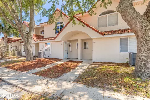 3548 Forest Branch Dr, Port Orange, FL 32129