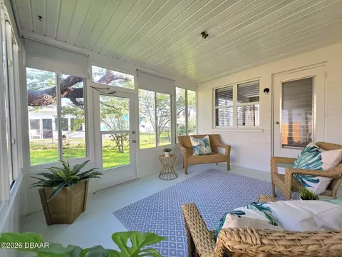 Exterior - 83 Ray Mar Dr, Ormond Beach, FL 32176 photo 5 of 7