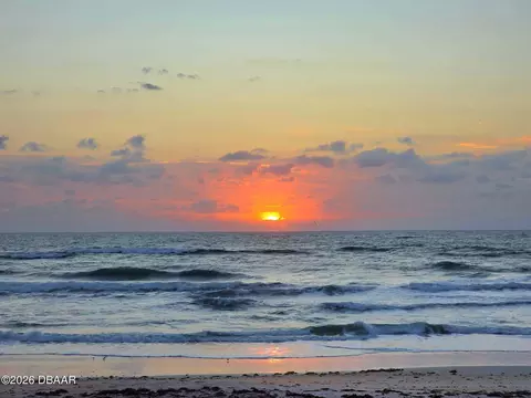 Other - 83 Ray Mar Dr, Ormond Beach, FL 32176 photo 5 of 8