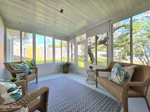 Exterior - 83 Ray Mar Dr, Ormond Beach, FL 32176 photo 4 of 7