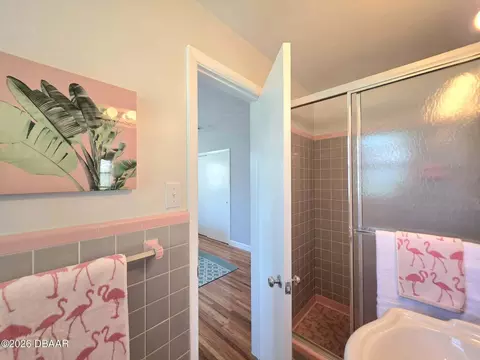 Bath - 83 Ray Mar Dr, Ormond Beach, FL 32176 photo 6 of 6