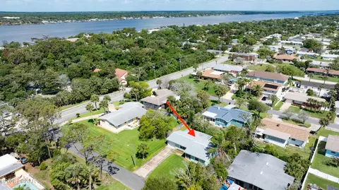 View/Area - 83 Ray Mar Dr, Ormond Beach, FL 32176 photo 3 of 9