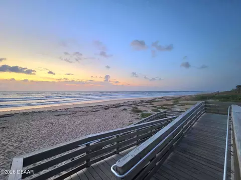 View/Area - 83 Ray Mar Dr, Ormond Beach, FL 32176 photo 6 of 9