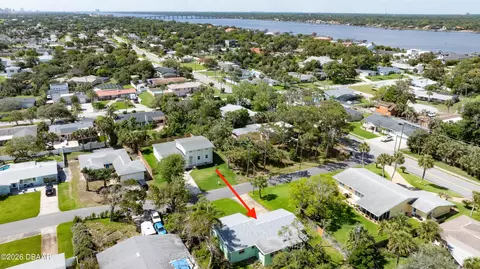 View/Area - 83 Ray Mar Dr, Ormond Beach, FL 32176 photo 9 of 9