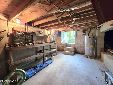 Other - 83 Ray Mar Dr, Ormond Beach, FL 32176 photo 3 of 8