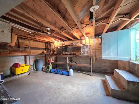 Other - 83 Ray Mar Dr, Ormond Beach, FL 32176 photo 4 of 8