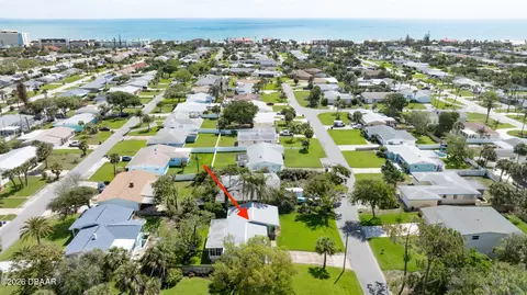 View/Area - 83 Ray Mar Dr, Ormond Beach, FL 32176 photo 1 of 9
