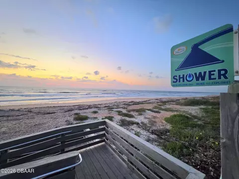 Other - 83 Ray Mar Dr, Ormond Beach, FL 32176 photo 8 of 8