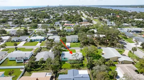 View/Area - 83 Ray Mar Dr, Ormond Beach, FL 32176 photo 2 of 9