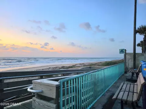View/Area - 83 Ray Mar Dr, Ormond Beach, FL 32176 photo 7 of 9