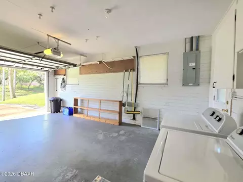 Other - 83 Ray Mar Dr, Ormond Beach, FL 32176 photo 1 of 8