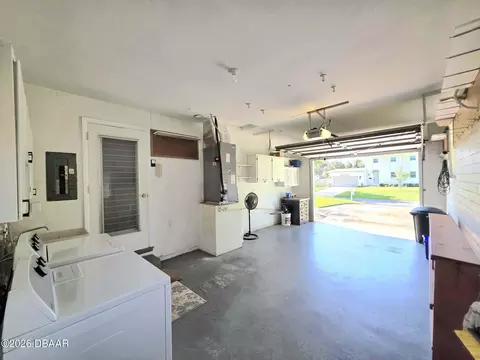 Other - 83 Ray Mar Dr, Ormond Beach, FL 32176 photo 2 of 8