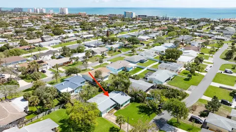 View/Area - 83 Ray Mar Dr, Ormond Beach, FL 32176 photo 5 of 9