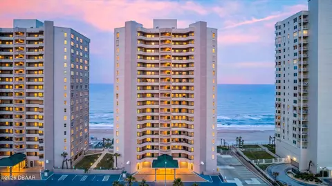 3315 S Atlantic Ave, Daytona Beach Shores, FL 32118