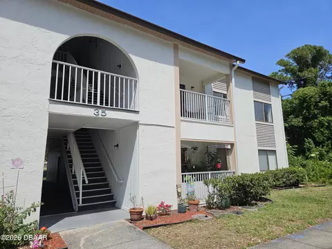 3960 Oak Trail Run, Port Orange, FL 32127