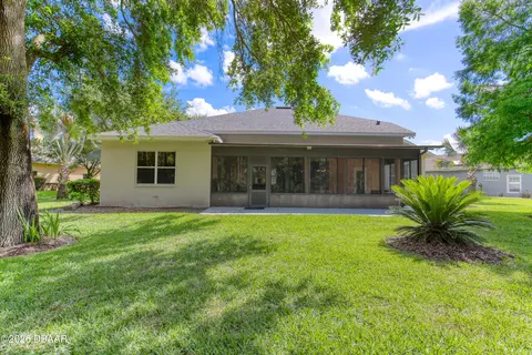 1432 Kinnard Cir, Ormond Beach, FL 32174 photo 41