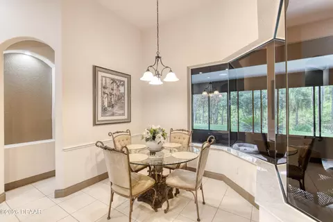 1432 Kinnard Cir, Ormond Beach, FL 32174 photo 20