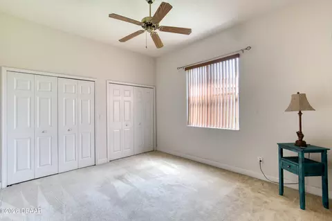 1432 Kinnard Cir, Ormond Beach, FL 32174 photo 29