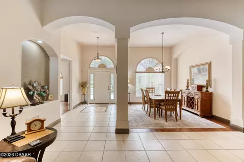 1432 Kinnard Cir, Ormond Beach, FL 32174 photo 8