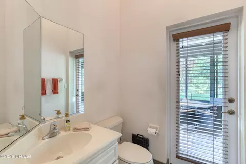 1432 Kinnard Cir, Ormond Beach, FL 32174 photo 30