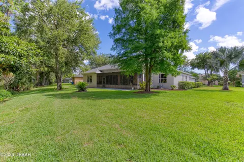 1432 Kinnard Cir, Ormond Beach, FL 32174 photo 39