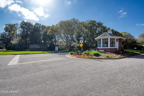 1432 Kinnard Cir, Ormond Beach, FL 32174 photo 45