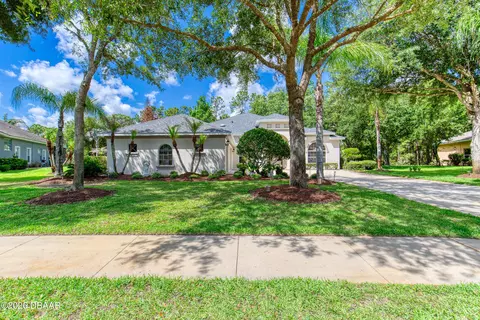 1432 Kinnard Cir, Ormond Beach, FL 32174
