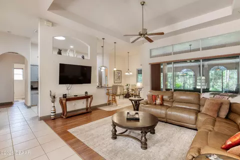 1432 Kinnard Cir, Ormond Beach, FL 32174 photo 11