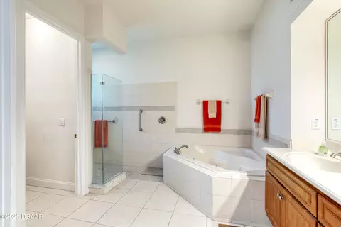 1432 Kinnard Cir, Ormond Beach, FL 32174 photo 17