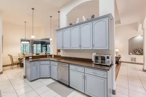 1432 Kinnard Cir, Ormond Beach, FL 32174 photo 25