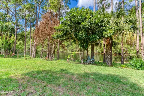 1432 Kinnard Cir, Ormond Beach, FL 32174 photo 38