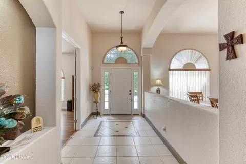 1432 Kinnard Cir, Ormond Beach, FL 32174 photo 4