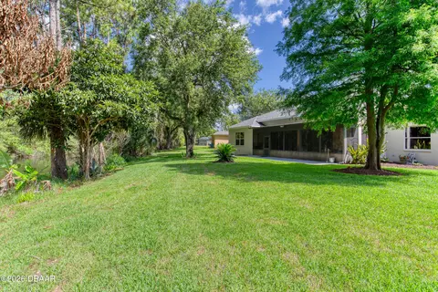 1432 Kinnard Cir, Ormond Beach, FL 32174 photo 40
