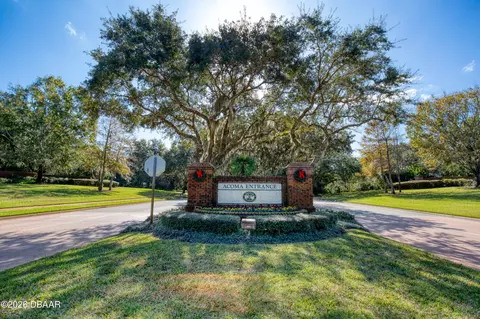 1432 Kinnard Cir, Ormond Beach, FL 32174 photo 47