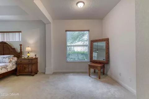 1432 Kinnard Cir, Ormond Beach, FL 32174 photo 16