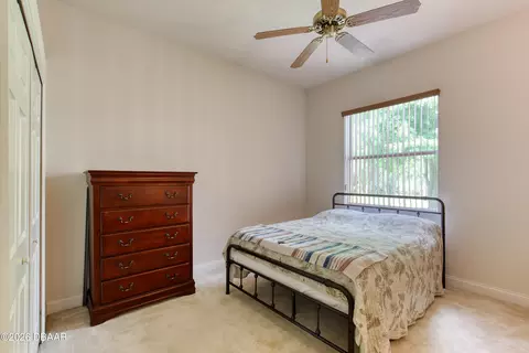 1432 Kinnard Cir, Ormond Beach, FL 32174 photo 27